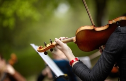 Catalonia has developed a city plan for the promotion of classical music